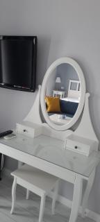 CHG Boutique - Costinești - 9