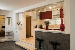 3 bedrooms Apartman DMT - 2