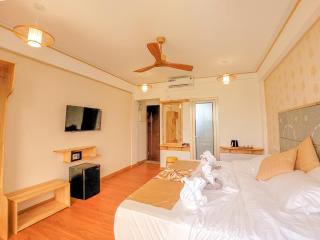 Jeym Lodge - Thoddoo - 6