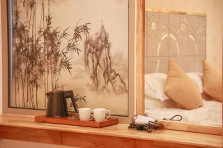 Jeym Lodge - Thoddoo - 2