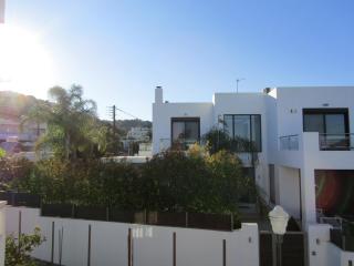 Villa Anastasia - Psinthos - 3