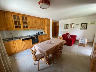 DOMUS ALPINA - Bormio - 9