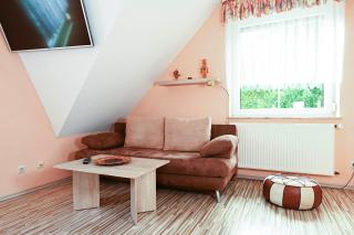 Haus Johanna - Malchow - 3