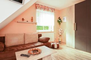 Haus Johanna - Malchow - 4