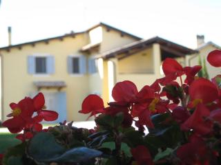 Agriturismo Il Mulino del Vescovo - Giano dellʼUmbria - 7