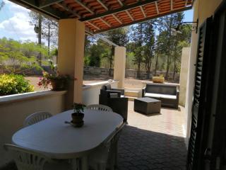 Casina la Rosina - 5