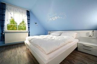 Haus Johanna - Malchow - 6