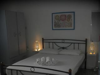 Korina's Rooms - Pollonia - 3