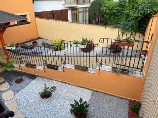 Goldapartman - Banská Štiavnica - 5