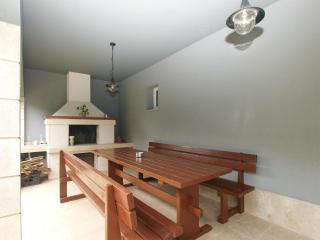 Villa Isabella 2103 - Pola (Pula) - 8