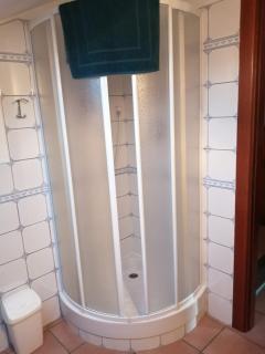 La Soffitta di Maria - 4