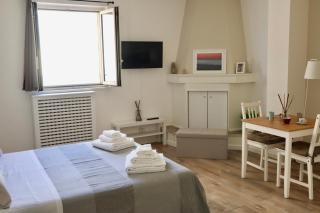 Dante 2 B&B - Turi - 1