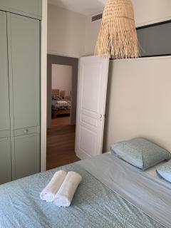 La maison cocooning - Narbonne - 4