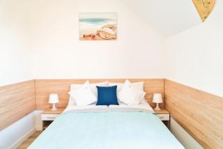 Promyki - Domki Apartamentowe - Chłopy - 3