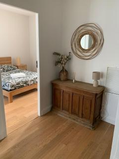 La maison cocooning - Narbonne - 1