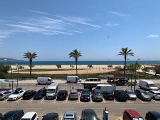 AwayDays - BI - 21 - Empuriabrava - 9