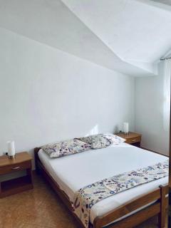 Apartmani Mima - Nečujam - 3