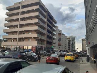 Sea North Apartament - Mamaia - 8