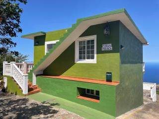 Casa Feluca - Breña Alta - 8