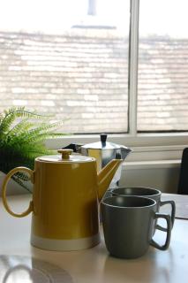 Joseph's Loft - 2