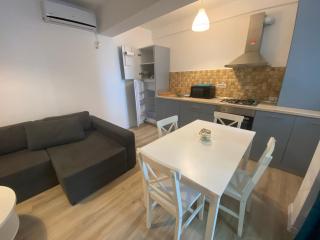 Apartament D30 Beach - Mamaia Nord - Năvodari - 0