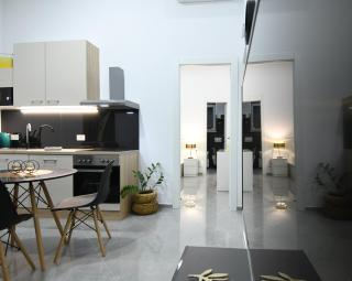 APARTMENT VISAGGIO DUBROVNIK - 3