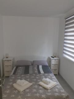 Apartman Markovic 2 - 9