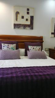 Apartamento Camariñas - Camariñas - 8