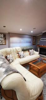 Apartamento Camariñas - 3