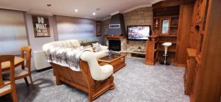 Apartamento Camariñas - Camariñas - 2