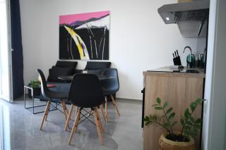 APARTMENT VISAGGIO DUBROVNIK - Dubrovnik - 7