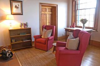 Tweefontein House - Blaauwater - 3