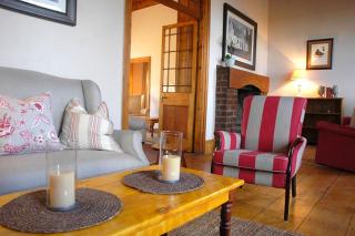 Tweefontein House - Blaauwater - 2