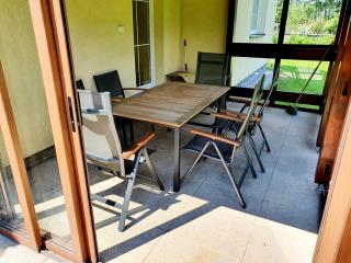 Apartmány Srní u Hlinska - Hlinsko - 1