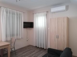 Anikó Apartman - Zalakaros - 5