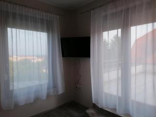Anikó Apartman - Zalakaros - 6