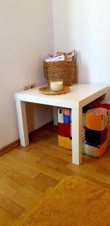 Room Cvita - Trogir - 6