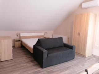 Anikó Apartman - 7