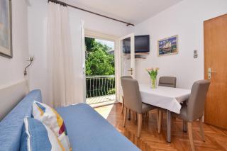 Apartmani Marija - Nada - Makarska - 9