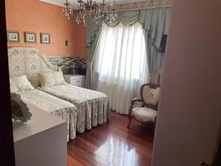 Vivienda La Arena - 6