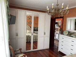 Vivienda La Arena - 7