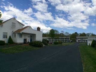 Ocean Acres Ogunquit - Ogunquit - 1