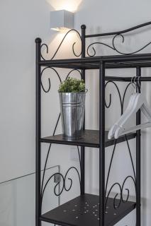 Casa da Praca - City Center - Faro - 1