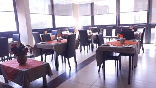 Alcazaba Hotel - 9