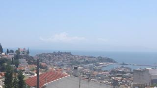 Vanilla Luxurious Apartment - Kavala - 7
