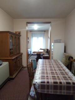 2 Hàlòszobàs apartman - Kanjiža - 7
