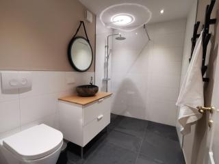 Ferienwohnung Gipfelstürmer - Bad Harzburg - 8