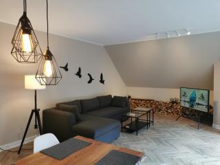 Ferienwohnung Gipfelstürmer - Bad Harzburg - 5