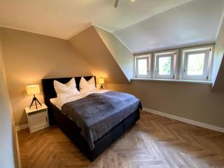 Ferienwohnung Gipfelstürmer - Bad Harzburg - 7