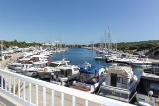 LUXURY APARTMENT LAVANDA - 6